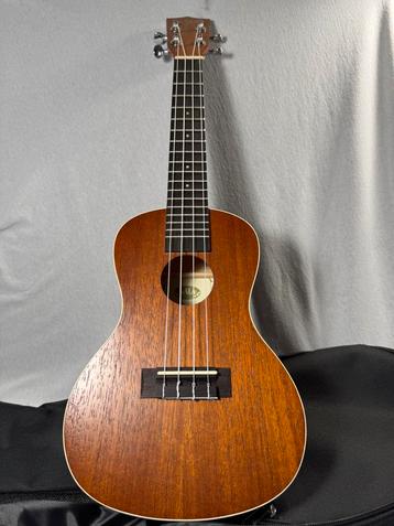 Kala KA-C ukelele beschikbaar voor biedingen