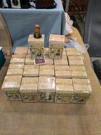 12 Gouden Gapers, Verzamelen, Beelden en Beeldjes, Ophalen of Verzenden, Zo goed als nieuw, Overige typen