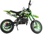 Crossmotor 49cc | NIEUW | Orion MMX | Crosser mini pit bike, Ophalen, Nieuw