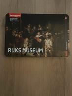 Nieuwe 50 Bruynzeel potloden, Ophalen of Verzenden, Nieuw