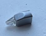 Bang & Olufsen element MMC 3000 naald voor platenspeler, Ophalen of Verzenden, Gebruikt, Platenspeler-onderdeel, Overige merken