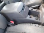 Gezocht center console toyota j8 hdj80 fzj80 vx, Ophalen of Verzenden, Toyota