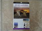 Zuid Afrika ; capitool reisgids, Boeken, Reisgidsen, Capitool, Europa, Ophalen of Verzenden, Zo goed als nieuw