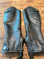 D’yon Chaps - 12R, Dieren en Toebehoren, Gebruikt, Kinderen, Overige soorten, Ophalen of Verzenden