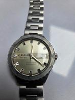 Kienzle combi time automatic herenhorloge, Ophalen of Verzenden