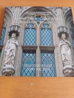 België Euro FDC 2005 - Brussel, Postzegels en Munten, Munten | Europa | Euromunten, Ophalen of Verzenden, België, 2 euro, Setje