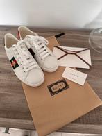 Gucci sneakers mt 37, Nieuw, Ophalen of Verzenden