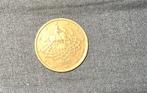 2002 50 eurocent Italië, Postzegels en Munten, Munten | Europa | Euromunten, Italië, 50 cent, Ophalen