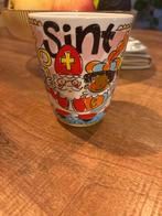 Zeldzame Leuke Sint mok blond amsterdam, Ophalen of Verzenden, Zo goed als nieuw