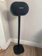 Harman Kardon Omni 20+ speaker op standaard, Ophalen, Zo goed als nieuw, Overige merken