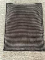 Hondenkussen designed by lotte, Dieren en Toebehoren, Ophalen, Zo goed als nieuw