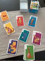 Winnie the Pooh, Ophalen of Verzenden, Winnie de Poeh of vrienden, Zo goed als nieuw, Overige typen