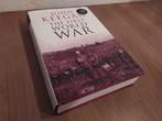 The First World War - John Keegan, Boeken, Oorlog en Militair, Ophalen of Verzenden, Voor 1940, Gelezen, Algemeen