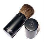 Guerlain poeder kwast, Ophalen of Verzenden, Nieuw, Gehele gezicht