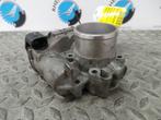 FORD FIESTA [THROTTLE_BODY] 2009, Auto-onderdelen, Ophalen of Verzenden, Gebruikt, Stiba lid