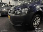 Volkswagen Caddy Maxi 1.2 TSI Comfortline 7P Airco|Trekhaak|, Voorwielaandrijving, 15 km/l, Gebruikt, Huisgarantie