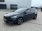 Volvo V40 1.6 D2 Kinetic, Voorwielaandrijving, Euro 5, Gebruikt, 4 cilinders