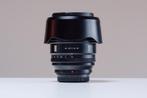 Viltrox PRO 27mm f/1.2 XF voor Fujifilm, Ophalen of Verzenden, Zo goed als nieuw, Standaardlens