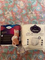 Tena Silhouette en Abena  pants, nieuw, Verzenden, Nieuw