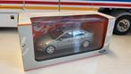 Minichamps Ford Mondeo MK5 Silver Metallic Dealer Edition, Auto, Ophalen of Verzenden, Zo goed als nieuw, MiniChamps
