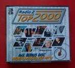 3cd Radio 2 top 2000 editie 2003 cd Nederlandstalige hits, Cd's en Dvd's, Ophalen of Verzenden, Pop, Boxset
