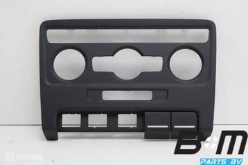 Clima omranding VW Beetle 5C 5C5820073F beschikbaar voor biedingen