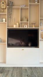 Sony Bravia KD 49xg8096, Ophalen, Gebruikt, Minder dan 150 cm, Minder dan 100 cm