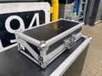 Pro Flightcase 19Inch Lichtcontroller / Lichttafel Enz. Nr20, Muziek en Instrumenten, Ophalen, Zo goed als nieuw, Overige instrumenten