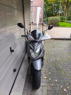 sym Symphony sr50, Ophalen, Gebruikt, Benzine, Overige modellen