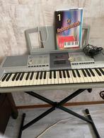 Yamaha Piano, Muziek en Instrumenten, Piano's, Ophalen of Verzenden