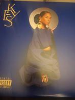 2 lp alicia keys, Ophalen of Verzenden, 2000 tot heden, Zo goed als nieuw, 12 inch
