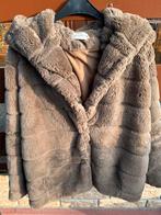 Bomber jasje, Ophalen of Verzenden, Zo goed als nieuw, Bruin