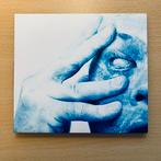 Porcupine Tree - In Absentia (Digipak, 2021), Ophalen of Verzenden, Zo goed als nieuw, Alternative