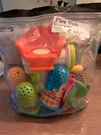 Play Doh kapper, Ophalen of Verzenden, Zo goed als nieuw