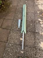 Droogmolen Brabantia, Tuin en Terras, Droogmolens en Wasrekken, Ophalen of Verzenden, Gebruikt, Droogmolen