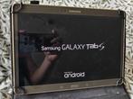 Samsung Galaxy Tab S, Gebruikt, 16 GB, Wi-Fi, Uitbreidbaar geheugen