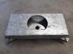 Vogelsang verdeler TRO.030N2, Ophalen of Verzenden, Nieuw