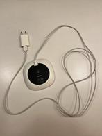 Draadloze oplader van Belkin, Ophalen of Verzenden, Zo goed als nieuw, Apple iPhone