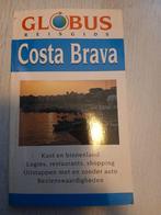 Costa Brava, Ophalen of Verzenden, Zo goed als nieuw