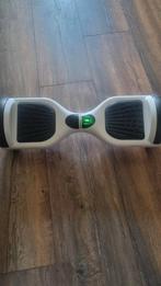 Hoverboard, Kinderen en Baby's, Speelgoed | Buiten | Accuvoertuigen, Ophalen of Verzenden, Gebruikt