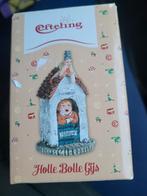 Nieuw efteling huisje, Verzamelen, Efteling, Ophalen of Verzenden, Nieuw, Beeldje of Poppetje