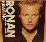 cd-single van Ronan Keating - Lovin'each day, Verzenden, Zo goed als nieuw, Pop