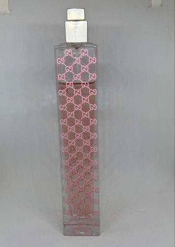 Envy Me van Gucci 100 ml eau de toilette Discontinued  beschikbaar voor biedingen