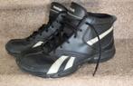 Reebok aerobics schoenen, Maat XS of kleiner, Ophalen of Verzenden, Zo goed als nieuw, Schoenen