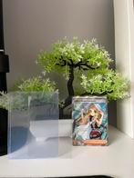 Pokemon Mega Evolution Lillie’s Determination 169/132, Hobby en Vrije tijd, Verzamelkaartspellen | Pokémon, Ophalen of Verzenden