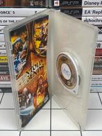 Untold Legends Brotherhood of the Blade – PSP Game - CIB, Avontuur en Actie, Activision, 1 speler, Ophalen of Verzenden