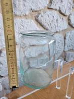 Apothekers pot bodemvondst, Ophalen of Verzenden