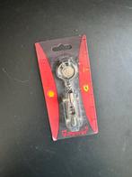 Ferrari 156 F1 Sleutelhanger - Shell V-Power, Ophalen of Verzenden, Nieuw