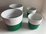 Espressokopje / koffiebeker Eva Solo, Ophalen of Verzenden, Zo goed als nieuw, Effen, Kop(pen) en/of Schotel(s)