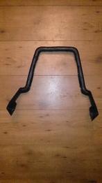 Suzuki GSX550 achterbeugel GSX 550 beugel achter GSX550ES EF, Motoren, Ophalen of Verzenden, Gebruikt